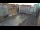 Webcam in Zagreb, 0.2 km entfernt