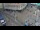 Webcam in Zagreb, 1.4 mi away