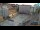 Webcam in Zagreb, 0.1 mi away