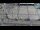 Webcam in Zagreb, 0.1 km entfernt