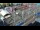 Webcam in Zagreb, 0.1 mi away