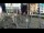 Webcam in Zagreb, 47.8 km