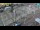 Webcam in Zagabria, 30.1 km