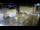 Webcam in Zagreb, 7.2 km entfernt