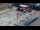 Webcam in Zagreb, 94.2 km entfernt