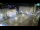 Webcam in Zagreb, 0.1 mi away