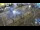 Webcam in Zagabria, 0.4 km