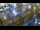 Webcam in Zagreb, 47.8 km