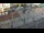 Webcam in Zagreb, 5.7 km