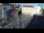 Webcam in Zagreb, 0.1 mi away