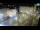 Webcam in Zagreb, 11.6 km entfernt