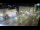 Webcam in Zagreb, 0.1 mi away