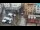 Webcam in Zagreb, 19.2 mi away