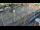 Webcam in Zagreb, 7.2 km entfernt