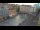 Webcam in Zagreb, 11.6 km