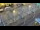 Webcam in Zagreb, 20.6 km entfernt