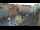 Webcam in Zagreb, 0.1 mi away