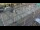 Webcam in Zagreb, 0.1 km entfernt