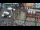 Webcam in Zagabria, 12 km