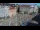 Webcam in Zagreb, 0.1 mi away