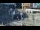 Webcam in Zagreb, 0.1 mi away