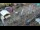 Webcam in Zagreb, 8 mi away