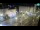 Webcam in Zagabria, 0.1 km