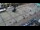 Webcam in Zagreb, 2.8 mi away