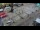 Webcam in Zagreb, 0.1 mi away