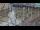 Webcam in Zagreb, 18.3 mi away