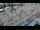 Webcam in Zagreb, 0.1 mi away