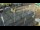Webcam in Zagabria, 20.6 km