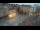 Webcam in Zagabria, 11.6 km