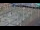 Webcam in Zagreb, 7.2 km entfernt