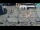Webcam in Zagreb, 4.7 mi away