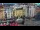 Webcam in Zagreb, 0.1 mi away