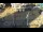 Webcam in Zagabria, 47.5 km
