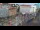 Webcam in Zagreb, 0.1 mi away