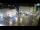Webcam in Zagreb, 1.4 mi away