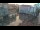 Webcam in Zagabria, 10.2 km