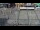 Webcam in Zagabria, 3.6 km