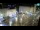 Webcam in Zagreb, 0.1 mi away