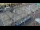Webcam in Zagabria, 0.2 km
