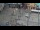 Webcam in Zagabria, 0.2 km
