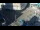 Webcam in Zagreb, 0.1 mi away