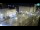 Webcam in Zagabria, 9.8 km