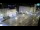 Webcam in Zagreb, 8 mi away