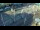 Webcam in Zagreb, 0.1 mi away