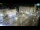 Webcam in Zagreb, 5.7 km entfernt