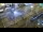 Webcam in Zagabria, 0.2 km